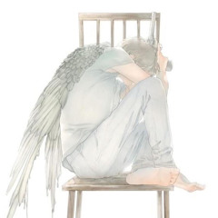 كيف حالك يا مفارق هالحشا ؟