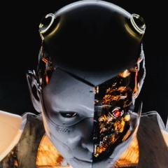 Floating on air ! love to suu chi 😍