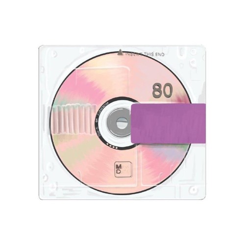 The Notorious B.I.G - Dead Wrong (prod by. Coinbeats)