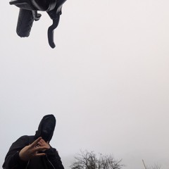 Synth City 24-12-2025 01-08_1.wav