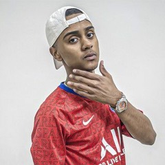 MC MENOR MT - SARRA NOS MENOR (( DJ MENDES ))