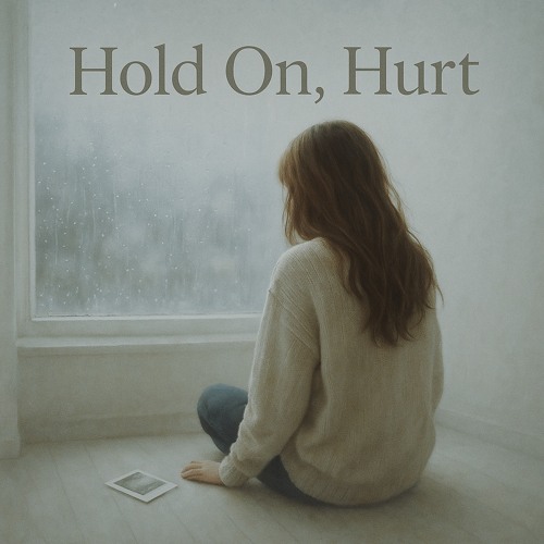 Hold on, Hurt