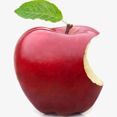 Apple Ringtone