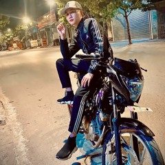 Hải Phòng Phố Ver2 - Hoàng Ken mix