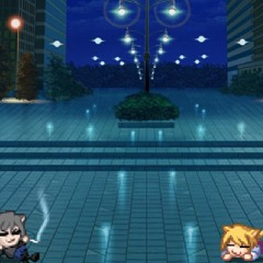 Ｂｏｎｕｓ Ｓｔａｇｅ