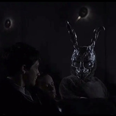 Rock Bottom (Prod. luvxomea)