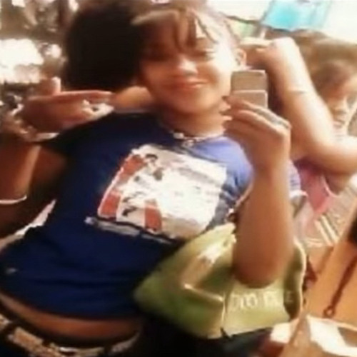 galactic w/ santi (prod. noevdv)