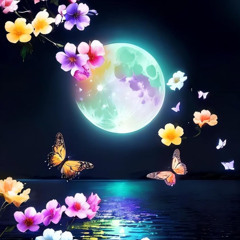 Debussy - Clair de Lune