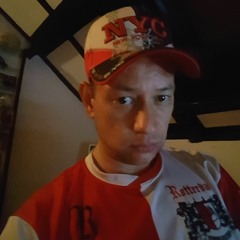 OTTORONGO - Fuck You (POWER Of The OCCULT Muthafucka Junk Mix)