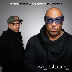 Stream ronisize music | Listen to songs, albums, playlists for