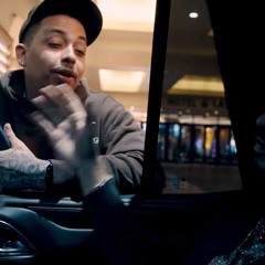 KeepItPeezy - Rolling Loud