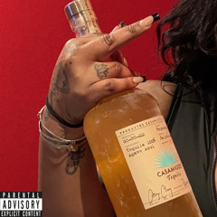 Weak Ass Bitch (WAB)