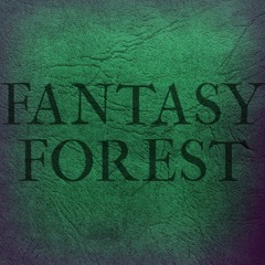 Fantasy Forest