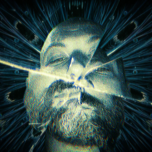Ningen Shikkaku