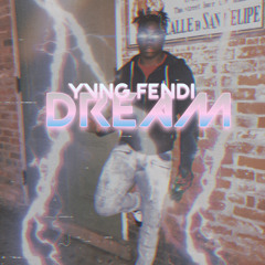 Dream