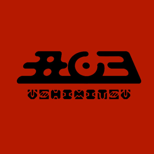 丑03_零戦_ZEROSEN_demo_fullmemver