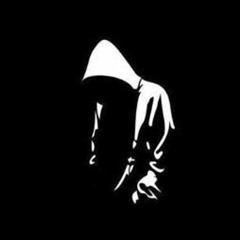 Drill Beat "Omen" Prodby. Julius Jayden