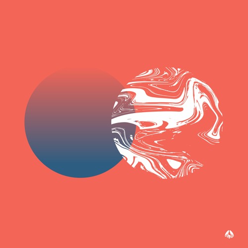 HOUNDTRACK - nothing2u ft shobi