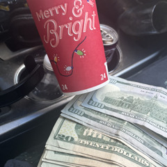Scam rap