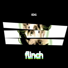 Flinch