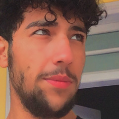 dont mint (Talha anjun ,Talha younus.mp3
