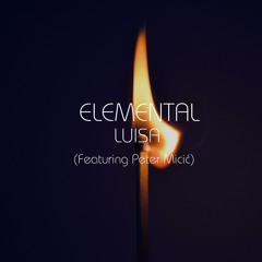 Elemental (featuring Peter Micić)