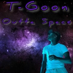 chinodagod trillz goon