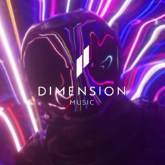 DIMENSION MUSIC RADIO SHOW #7