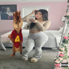 GOLD_DIGGER