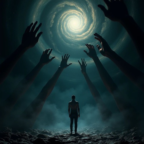 Unity in Chaos