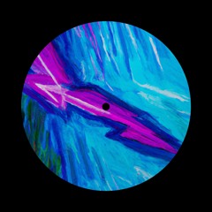 Poolside Convo (Frank Ocean Remix)