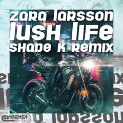 L*sh Life (Shade K Remix) [Ya disponible]