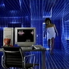 PLUGGNB MIX 2