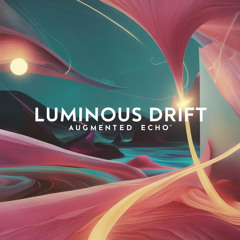Luminous Drift (Instrumental)