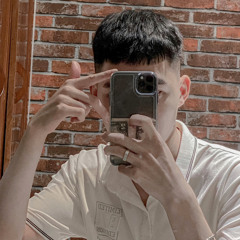 KHI NAO - RUMBARCADI - HD XICALO REMIX