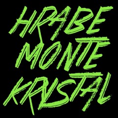 RICHIE METHADONE - GAME (INTRO)