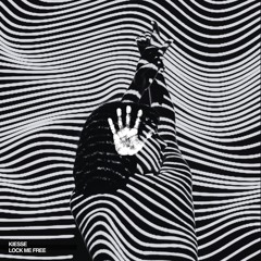 Kiesse - Lock Me Free