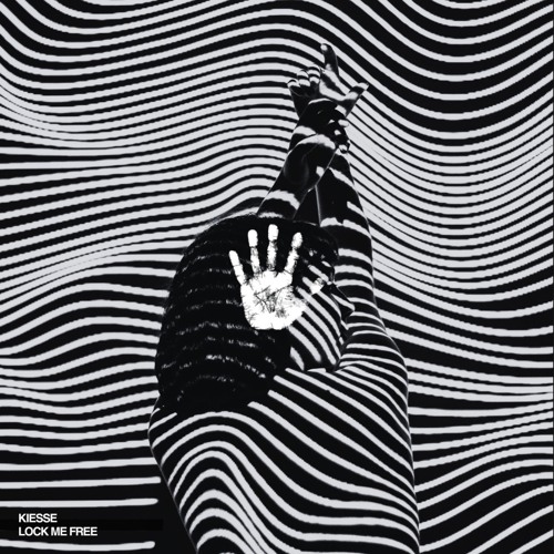 Kiesse - Lock Me Free
