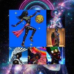 House Mix:  Aquarius Season 2026 (Sounds That Activate)