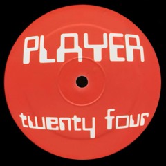 Player 024 (B2)