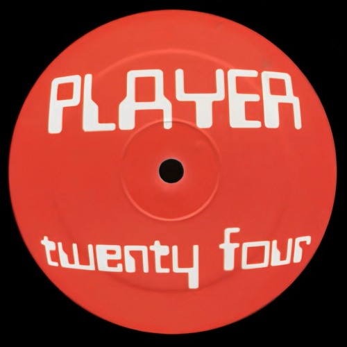 Stream Player 024 (A1) by Infamous Player Listen online for free on SoundCloud