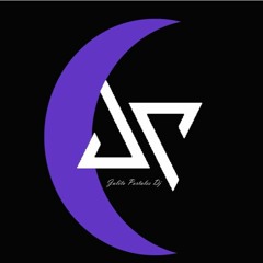 El Original Ft Julito Portales Dj - El Amor Se Fue (2oo9)