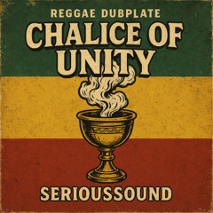 Chalice of Unity