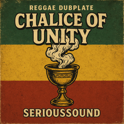 Chalice of Unity