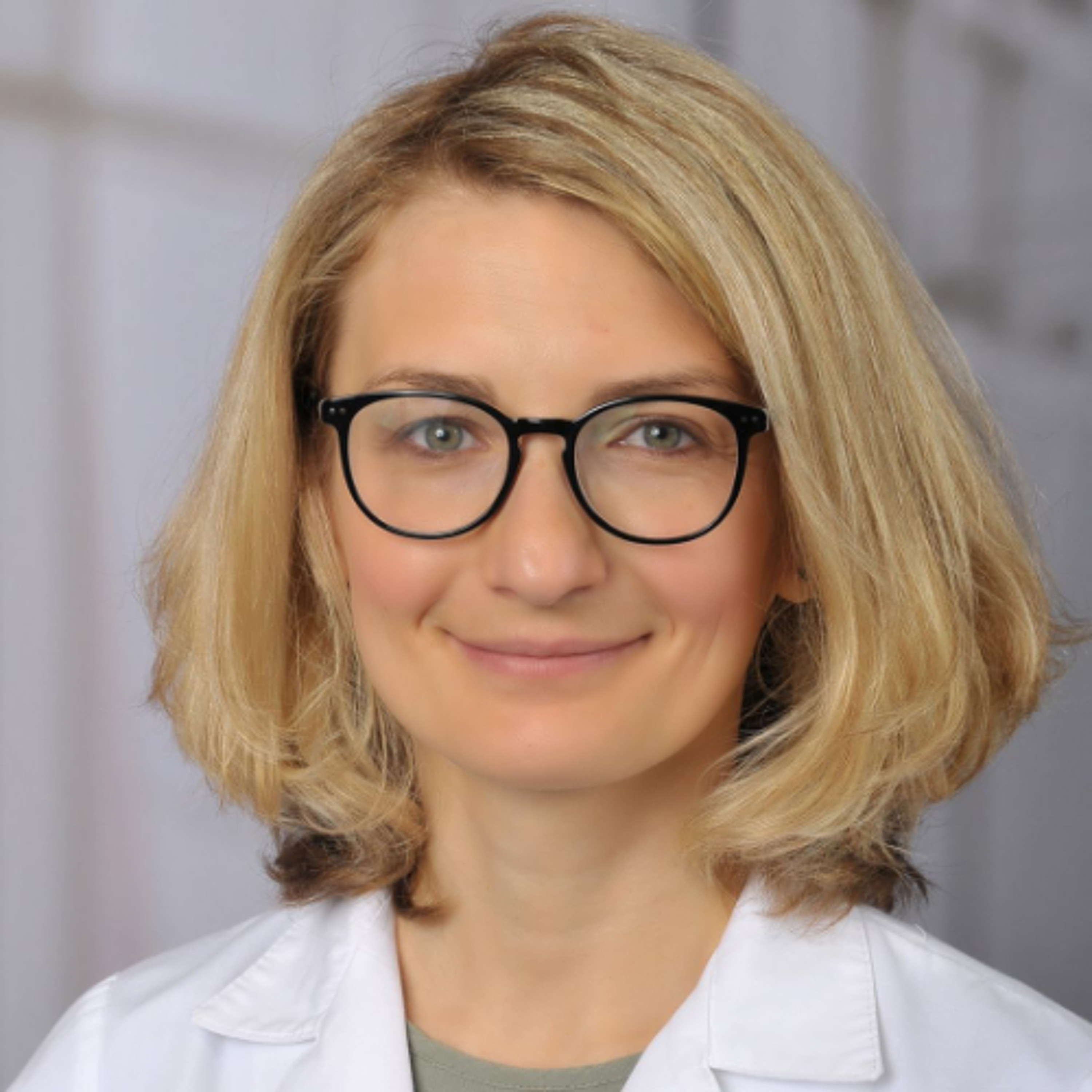 Urology Care Podcast