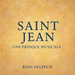 10. Au commencement était le Verbe