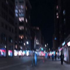 FYI Ft Guapboi Pierre