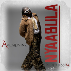 Nyaabula - Amos Lovinz .wav