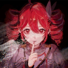 Yomitan Akane - Chilly