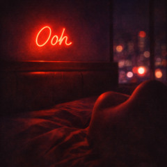 one o clock in the morning